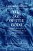 The Age of the Gods : A Study in the Origins of Culture in Prehistoric Europe and the Ancient East