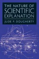 Nature of Scientific Explanation