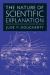 Nature of Scientific Explanation