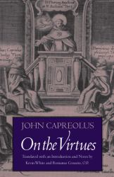On the Virtues
