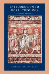 Introduction to Moral Theology