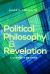 Political Philosophy & Revelation : A Catholic Reading