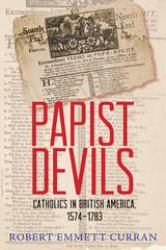 Papist Devils