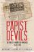 Papist Devils
