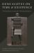 Duns Scotus on Time & Existence : The Questions on Aristotle's 