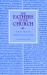 Commentary on Zechariah Commentary on Zechariah