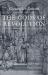 Gods of Revolution