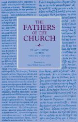 Letters 204-270, Volume 5