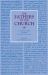 Letters 204-270, Volume 5