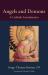 Angels and Demons : A Catholic Introduction Angels and Demons : A Catholic Introduction