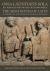 Ossa Latinitatis Sola Ad Mentem Reginaldi Rationemque : The Mere Bones of Latin According to the Thought & System of Reginald