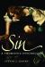 Sin : A Thomistic Psychology