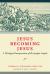 Jesus Becoming Jesus : A Theological Interpretation of the Synoptic Gospels