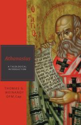 Athansius : A Theological Introduction