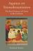 Aquinas on Transubstantiation : The Real Presence of Christ in the Eucharist Aquinas on Transubstantiation : The Real Presence of Christ in the Eucharist