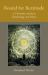 Bound for Beatitude : A Thomistic Study in Eschatology and Ethics Bound for Beatitude : A Thomistic Study in Eschatology and Ethics