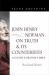 John Henry Newman on Truth & Its Counterfeits : A Guide for Our Times John Henry Newman on Truth & Its Counterfeits : A Guide for Our Times