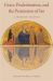 Grace, Predestination, and the Permission of Sin : A Thomistic Analysis