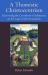 A Thomistic Christocentrism : Recovering the Carmelites of Salamanca on the Logic of the Incarnation A Thomistic Christocentrism : Recovering the Carmelites of Salamanca on the Logic of the Incarnation