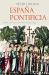 España Pontifica : Papal Letters to Spain,1198-1303