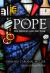 The Pope : His Mission and Task The Pope : His Mission and Task