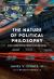 The Nature of Political Philosophy : And Other Studies and Commentaries