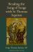 Reading the Song of Songs with St. Thomas Aquinas Reading the Song of Songs with St. Thomas Aquinas