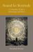 Bound for Beatitude : A Thomistic Study in Eschatology and Ethics Bound for Beatitude : A Thomistic Study in Eschatology and Ethics