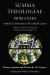 Summa Theologiae, Prima Pars : With the Commentary of Cardinal Cajetan: on the Holy Trinity and Creation in General, QQ 27-74