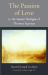 The Passion of Love in the Summa Theologiae of Thomas Aquinas