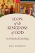 Icon of the Kingdom of God : An Orthodox Ecclesiology