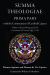Summa Theologiae, Prima Pars : With the Commentary of Cardinal Cajetan