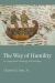 The Way of Humility : St. Augustine's Theology of Preaching