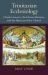 Trinitarian Ecclesiology : Charles Journet, the Divine Missions, and the Mystery of the Church