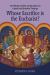 Whose Sacrifice Is the Eucharist? : The Offering of Christ and His Church in Catholic and Methodist Theology