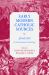 Jansenism : An International Anthology