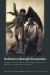 Salvation Through Temptation : Maximus the Confessor and Thomas Aquinas on Christ's Victory over the Devil