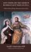 Saint Joseph and the Carmelite Reform of Saint Teresa Of Ávila : Father, Teacher of Prayer, Intercessor in Every Need