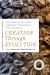 Creation Through Evolution : New Perspectives from Thomistic Philosophy and Theology