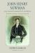John Henry Newman and the Development of Doctrine : Encountering Change, Looking for Continuity