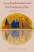 Grace, Predestination, and the Permission of Sin : A Thomistic Analysis
