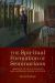 The Spiritual Formation of Seminarians : Learning to Live in Intimate and Unceasing Union with God