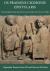 Os Praesens Ciceronis Epistularis : The Immediate Mouth of Cicero in His Letters