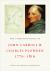 The Correspondence of John Carroll and Charles Plowden, 1779-1816