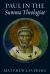 Paul in the Summa Theologiae