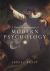 A Thomistic Introduction to Modern Psychology