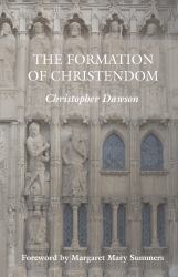 The Formation of Christendom