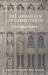 The Formation of Christendom The Formation of Christendom