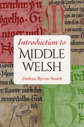 Introduction to Middle Welsh