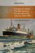 Voyages of Catholic Thought Between Europe and North America, 1920-1960